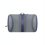 XO FG10 Έξυπνη Συσκευή Μασάζ Ποδιών EU - Image 5