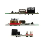 GLOBOSTAR® CARD-FK-8F1a 90094 Κάρτα Εικόνας για Πολύχρωμες RGB LED Κυλιόμενες Ψηφιακές Επιγραφές/Οθόνες DC 5V IP20 - 1536x16/768x32 Pixels - Μ6.7 x Π4.5 x Υ1.5cm - 2 Χρόνια Εγγύηση - Image 6