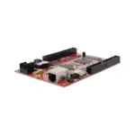 GLOBOSTAR® CARD-FK-7W8 90097 Κάρτα Εικόνας για Μονόχρωμες & Πολύχρωμες RGB LED Κυλιόμενες Ψηφιακές Επιγραφές/Οθόνες DC 5V IP20 - Μονόχρωμες 6528x160 & Πολύχρωμες RGB 2048x128 Max Pixels - Μ13.5 x Π9.1 x Υ1.7cm - 2 Χρόνια Εγγύηση - Image 3