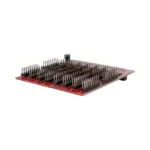 GLOBOSTAR® CARD-FK-HUBT12256 90099 Κάρτα Εικόνας για Μονόχρωμες LED Κυλιόμενες Ψηφιακές Επιγραφές/Οθόνες DC 5V IP20 - 6528X160 Pixels - Μ7.9 x Π7.9 x Υ1.1cm - 2 Χρόνια Εγγύηση - Image 3
