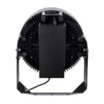 GloboStar® CYCLOP 90106 LED Προβολέας Γηπέδου 300W 48000LM 60° AC 100-277V IP65 - Ψυχρό Λευκό 5000K - MeanWell Driver & LumiLEDs Chip - 5 Years Warranty - Image 6