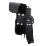 GloboStar® CYCLOP 90107 LED Προβολέας Γηπέδου 600W 96000LM 60° AC 100-277V IP65 - Ψυχρό Λευκό 5000K - MeanWell Driver & LumiLEDs Chip - 5 Years Warranty - Image 5