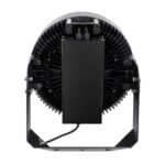 GloboStar® CYCLOP 90107 LED Προβολέας Γηπέδου 600W 96000LM 60° AC 100-277V IP65 - Ψυχρό Λευκό 5000K - MeanWell Driver & LumiLEDs Chip - 5 Years Warranty - Image 6