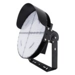 GloboStar® CYCLOP 90108 LED Προβολέας Γηπέδου 1200W 192000LM 60° AC 100-277V IP65 - Ψυχρό Λευκό 5000K - MeanWell Driver & LumiLEDs Chip - 5 Years Warranty - Image 4