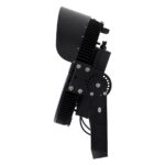 GloboStar® CYCLOP 90108 LED Προβολέας Γηπέδου 1200W 192000LM 60° AC 100-277V IP65 - Ψυχρό Λευκό 5000K - MeanWell Driver & LumiLEDs Chip - 5 Years Warranty - Image 5