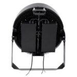 GloboStar® CYCLOP 90108 LED Προβολέας Γηπέδου 1200W 192000LM 60° AC 100-277V IP65 - Ψυχρό Λευκό 5000K - MeanWell Driver & LumiLEDs Chip - 5 Years Warranty - Image 6