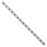 GloboStar® 90119 4 x Digital Pixel Addressable Facade Aluminum Bars - 4 x Ψηφιακές Μπάρες Αλουμινίου Πρόσοψης Κτιρίων LED SMD 3535 45W 60LED 60PIXEL SPI/TTL Protocol IC UCS512B 2700lm 120° DC 12V IP67 RGB - Ασημί Σώμα - Μ400 x Π4.5 x Υ3.6cm - 4 Μπάρες - Image 6