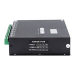 GLOBOSTAR® SEEKWAY-EN508 90144 Επαγγελματικός Ψηφιακός Controller SPI/TTL Pixel Online Full Color ARTNET - 3 Χρόνια Εγγύηση - Image 6