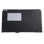 GloboStar® 90145 SEEKWAY SN-510 - Professional Master Controller - Full Colour LED Digital Control System - Κεντρικός Controller για Ψηφιακά Προϊόντα LED Digital Pixel TTL & DMX512 - Single Colour & RGB & RGBW - Synchronous & Asynchronous

GLOBOSTAR® SEEKWAY SN-510 90145 Επαγγελματικός Ψηφιακός Controller TTL & DMX512 Pixel Online Full Color ARTNET - 3 Χρόνια Εγγύηση - Image 5