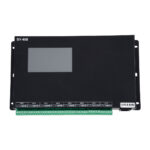 GloboStar® 90147 SEEKWAY SY-418 - Professional Master Controller - Full Colour LED Digital SPI Pixel Control System - Controller για Ψηφιακά Προϊόντα LED Digital Pixel TTL & DMX512 - Single Colour & RGB & RGBW - Synchronous & Asynchronous - 3 Χρόνια Εγγύηση - Image 5