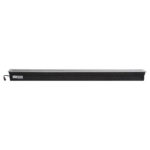 GLOBOSTAR® UNDERGROUNDREMVI 90194 Χωνευτή Μπάρα Φωτισμού Wall Washer LED 24W 2640lm 10° DC 24V Αδιάβροχο IP68 Θερμό Λευκό 2700K Dimmable - Bridgelux SMD Chip - Ανοξείδωτο Ατσάλι SS316 - Μ100 x Π9 x Υ7.2cm / Q98.2 x 7.6cm - 3 Χρόνια Εγγύηση - Image 5