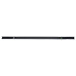 GLOBOSTAR® DIGIBAR 90211 Ψηφιακή Pixel Addressable Facade Μπάρα LED 12W 840lm 45° DC 24V Αδιάβροχο IP65 8 x Pixel Θερμό Λευκό 2700K Dimmable DMX512 SPI/TTL Protocol IC UCS512C4 - Bridgelux SMD Chip - Γκρι Ανθρακί - Μ100 x Π3.5 x Υ3.2cm - 3 Χρόνια Εγγύηση - Image 6