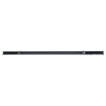 GLOBOSTAR® DIGIBAR 90212 Ψηφιακή Pixel Addressable Facade Μπάρα LED 12W 600lm 45° DC 24V Αδιάβροχο IP65 8 x Pixel Πολύχρωμο RGB Dimmable DMX512 SPI/TTL Protocol IC UCS512C4 - Bridgelux SMD Chip - Γκρι Ανθρακί - Μ100 x Π3.5 x Υ3.2cm - 3 Χρόνια Εγγύηση - Image 6