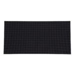 GloboStar® MODULCO 90233 LED Display Module 32x16cm - Πλακίδιο Ψηφιακής Οθόνης LED Video Wall - P2 Pro 3840Hz High Refresh Rate 12800 Dots - 25 W ≥600cd/㎡ DC 4.5~5V - SMD1515 RGB 3in1 4398 Billion Colors - Indoor IP20 - Μ32 x Υ16cm - Image 4