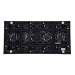 GloboStar® MODULCO 90233 LED Display Module 32x16cm - Πλακίδιο Ψηφιακής Οθόνης LED Video Wall - P2 Pro 3840Hz High Refresh Rate 12800 Dots - 25 W ≥600cd/㎡ DC 4.5~5V - SMD1515 RGB 3in1 4398 Billion Colors - Indoor IP20 - Μ32 x Υ16cm - Image 5