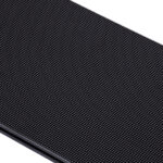 GloboStar® MODULCO 90233 LED Display Module 32x16cm - Πλακίδιο Ψηφιακής Οθόνης LED Video Wall - P2 Pro 3840Hz High Refresh Rate 12800 Dots - 25 W ≥600cd/㎡ DC 4.5~5V - SMD1515 RGB 3in1 4398 Billion Colors - Indoor IP20 - Μ32 x Υ16cm - Image 6