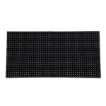 GloboStar® MODULCO 90235 LED Display Module 32x16cm - Πλακίδιο Ψηφιακής Οθόνης LED Video Wall - P6.6 Pro 3840Hz High Refresh Rate 1152 Dots - 46 W ≥4500cd/㎡ DC 4.5~5V - SMD2525 RGB 3in1 4398 Billion Colors - Outdoor IP65 - Μ32 x Υ16cm - Image 4