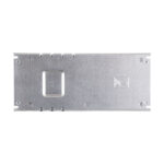 GLOBOSTAR® POWERULCO 90236 Τροφοδοτικό/Μετασχηματιστής PELV 200W 40A DC 5V IP20 - AC 220-240V σε DC 5V - Μ19 x Π8 x Υ3cm - 2 Χρόνια Εγγύηση - Image 4