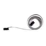 GloboStar® DATULCO 90241 Καλωδιοταινία 1m Data Cable HUB75 Μεταφοράς Σήματος/Εικόνας για Ψηφιακές Οθόνες LED Video Wall Μ100 x Π2.5 x Υ1.5cm - 2 Years Warranty - Image 3