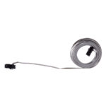 GloboStar® DATULCO 90242 Καλωδιοταινία 1.5m Data Cable HUB75 Μεταφοράς Σήματος/Εικόνας για Ψηφιακές Οθόνες LED Video Wall Μ150 x Π2.5 x Υ1.5cm - 2 Years Warranty - Image 3