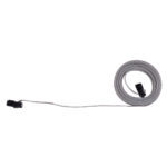 GloboStar® DATULCO 90243 Καλωδιοταινία 2m Data Cable HUB75 Μεταφοράς Σήματος/Εικόνας για Ψηφιακές Οθόνες LED Video Wall Μ200 x Π2.5 x Υ1.5cm - 2 Years Warranty - Image 3