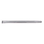 GloboStar® DATULCO 90243 Καλωδιοταινία 2m Data Cable HUB75 Μεταφοράς Σήματος/Εικόνας για Ψηφιακές Οθόνες LED Video Wall Μ200 x Π2.5 x Υ1.5cm - 2 Years Warranty - Image 6