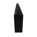 GLOBOSTAR® DISPLAY 90264 Κυλιόμενη Ψηφιακή Επιγραφή P10 Μονής Όψης LED AC 220-240V Αδιάβροχο IP54 Πορτοκαλί - WiFi Control μέσω FK APP - Αισθητήρας Θερμοκρασίας & Υγρασίας - Μ168 x Π9 x Υ24cm - 2 Χρόνια Εγγύηση - Image 5
