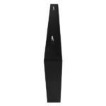 GLOBOSTAR® DISPLAY 90270 Κυλιόμενη Ψηφιακή Επιγραφή P10 Μονής Όψης LED AC 220-240V Αδιάβροχο IP54 Ψυχρό Λευκό 6000K - WiFi Control μέσω FK APP - Αισθητήρας Θερμοκρασίας & Υγρασίας - Μ104 x Π9 x Υ40cm - 2 Χρόνια Εγγύηση - Image 4
