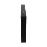 GLOBOSTAR® DISPLAY 90286 Κυλιόμενη Ψηφιακή Επιγραφή 64x48cm P10 Μονής Όψης LED AC 220-240V Αδιάβροχο IP65 Κόκκινο - WiFi Control μέσω FK APP - Αισθητήρας Θερμοκρασίας & Υγρασίας - Μ72 x Π9 x Υ56cm - 2 Χρόνια Εγγύηση - Image 4
