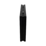 GLOBOSTAR® DISPLAY 90288 Κυλιόμενη Ψηφιακή Επιγραφή 64x48cm P10 Διπλής Όψης LED AC 220-240V Αδιάβροχο IP65 Κόκκινο - WiFi Control μέσω FK APP - Αισθητήρας Θερμοκρασίας & Υγρασίας - Μ70 x Π11 x Υ54.5cm - 2 Χρόνια Εγγύηση - Image 5