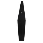 GLOBOSTAR® DISPLAY 90291 Κυλιόμενη Ψηφιακή Επιγραφή P10 Μονής Όψης LED AC 220-240V Αδιάβροχο IP65 Κόκκινο - WiFi Control μέσω FK APP - Αισθητήρας Θερμοκρασίας & Υγρασίας - Μ264 x Π9 x Υ72cm - 2 Χρόνια Εγγύηση - Image 4