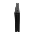 GLOBOSTAR® DISPLAY 90299 Κυλιόμενη Ψηφιακή Επιγραφή 96x48cm P10 Διπλής Όψης LED AC 220-240V Αδιάβροχο IP65 RGB - WiFi Control μέσω FK APP - Αισθητήρας Θερμοκρασίας & Υγρασίας - Μ102 x Π11 x Υ54.5cm - 2 Χρόνια Εγγύηση - Image 5