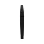 GLOBOSTAR® DISPLAY 90340 Κυλιόμενη Ψηφιακή Επιγραφή P10 Διπλής Όψης LED AC 220-240V Αδιάβροχο IP65 Ψυχρό Λευκό 6000K - WiFi Control μέσω FK APP - Αισθητήρας Θερμοκρασίας & Υγρασίας - Μ102 x Π11 x Υ102cm - 2 Χρόνια Εγγύηση - Image 4