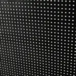 GLOBOSTAR® DISPLAY 90340 Κυλιόμενη Ψηφιακή Επιγραφή P10 Διπλής Όψης LED AC 220-240V Αδιάβροχο IP65 Ψυχρό Λευκό 6000K - WiFi Control μέσω FK APP - Αισθητήρας Θερμοκρασίας & Υγρασίας - Μ102 x Π11 x Υ102cm - 2 Χρόνια Εγγύηση - Image 6