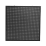 GLOBOSTAR® DISPLAY 90345 Κυλιόμενη Ψηφιακή Επιγραφή P10 Διπλής Όψης LED AC 220-240V Αδιάβροχο IP65 RGB - WiFi Control μέσω FK APP - Αισθητήρας Θερμοκρασίας & Υγρασίας - Μ104 x Π12 x Υ104cm - 2 Χρόνια Εγγύηση - Image 5