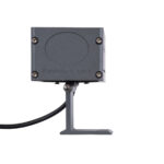 GLOBOSTAR® FLOODDANY 90376 Προβολέας Σποτ Wall Washer LED 24W 2760lm 5° DC 24V Αδιάβροχο IP65 Φυσικό Λευκό 4500K Dimmable - CREE XPE Chip - Γκρι Ανθρακί - Μ16 x Π9.5 x Υ7.5cm - 3 Χρόνια Εγγύηση - Image 6
