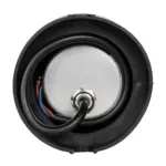 GLOBOSTAR® UNDERWATERHUNI 90415 Υποβρύχιο Χωνευτό Σποτ για Σιντριβάνια/Πισίνες LED 3W 300lm 30° DC 24V Αδιάβροχο IP68 Ψυχρό Λευκό 6000K Dimmable - Bridgelux SMD Chip - Ανοξείδωτο Ατσάλι SS304 - Μ10 x Π10 x Υ7.6cm / Q9cm - 3 Χρόνια Εγγύηση - Image 4