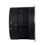 GLOBOSTAR® UNDERWATERYUNI 90419 Υποβρύχιο Χωνευτό Σποτ για Σιντριβάνια/Πισίνες LED 6W 600lm 30° DC 24V Αδιάβροχο IP68 Πολύχρωμο RGBW Dimmable DMX512 - Bridgelux SMD Chip - Ανοξείδωτο Ατσάλι SS304 - Μ15 x Π15 x Υ10cm / Q14cm - 3 Χρόνια Εγγύηση - Image 6