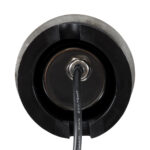 GloboStar® UNDERWATER-JULIA 90563 Υποβρύχιο Χωνευτό Φωτιστικό Σποτ Ειδικό για Σιντριβάνια LED 3W 285lm 15° DC 24V Αδιάβροχο IP68 Φ10 x Υ7.5cm Φυσικό Λευκό 4500K - Ανοξείδωτο Ατσάλι - 3 Χρόνια Εγγύηση - Image 5