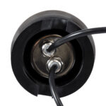 GloboStar® UNDERWATER-JULIA 90564 Υποβρύχιο Χωνευτό Φωτιστικό Σποτ Ειδικό για Σιντριβάνια LED 3W 255lm 15° DC 24V Αδιάβροχο IP68 Φ10 x Υ7.5cm RGBW DMX512 - Ανοξείδωτο Ατσάλι - 3 Years Warranty - Image 5