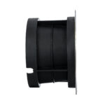 GloboStar® UNDERGROUND-SINA 90573 Χωνευτό Φωτιστικό Σποτ Δαπέδου LED 18W 1530lm 15° DC 24V Αδιάβροχο IP68 Φ20 x Υ11cm RGBW DMX512 - Ανοξείδωτο Ατσάλι - 3 Χρόνια Εγγύηση - Image 6