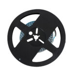 GLOBOSTAR® DIGIPRO 90597 Ψηφιακή Pixel Addressable Ταινία LED 36W/m 2160lm/m 120° DC 5V IP20 144 x SMD5050 Chip/m 144 x Pixel/m Πολύχρωμο RGB Dimmable SPI/TTL Protocol IC WS2812/SK6812 - Sanan SMD Chip - Μ200 x Π1.2 x Υ0.2cm - Ρολό 2 Μέτρων - 5 Χρόνια Εγγύηση - Image 4