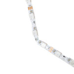 GLOBOSTAR® DIGIPRO 90606 Ψηφιακή Pixel Addressable Ταινία LED 14.4W/m 864lm/m 120° DC 5V IP20 60 x SMD5050 Chip/m 20 x Pixel/m Πολύχρωμο RGB Dimmable SPI/TTL Protocol IC WS2812/SK6812 - Sanan SMD Chip - Μ200 x Π0.6 x Υ0.2cm - Ρολό 2 Μέτρων - 5 Χρόνια Εγγύηση - Image 4