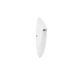 kelvo® STEPART KLV-101-0103 Φωτιστικό Σκαλοπατιού / Διαδρόμου LED 3W 375lm 45° AC 220-240V Αδιάβροχο IP65 Θερμό Λευκό 2700K - Lumileds SMD Chip & TÜV SÜD Driver - Λευκό Ματ - Μ13 x Π5.5 x Υ26cm - 5 Χρόνια Εγγύηση - Image 5