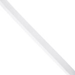 GLOBOSTAR® NEONIO-A 90753 Ψηφιακή Pixel Addressable Ταινία Neon Flex LED 14.4W/m 864lm/m 90° DC 12V Αδιάβροχο IP65 60 x SMD5050 Chip/m 20 x Pixel/m Πολύχρωμο RGB Dimmable SPI/TTL Protocol IC SM16703P/WS2811/WS2812 - Sanan SMD Chip - Μ1000 x Π1.4 x Υ1.4cm - Ρολό 10 Μέτρων - 3 Χρόνια Εγγύηση - Image 6