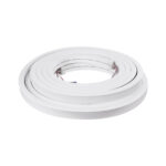 GLOBOSTAR® NEONIO-B 90754 Ψηφιακή Pixel Addressable Ταινία Neon Flex LED 14.4W/m 864lm/m 90° DC 12V Αδιάβροχο IP65 60 x SMD5050 Chip/m 20 x Pixel/m Πολύχρωμο RGB Dimmable SPI/TTL Protocol IC SM16703P/WS2811/WS2812 - Sanan SMD Chip - Μ1000 x Π3 x Υ2cm - Ρολό 10 Μέτρων - 3 Χρόνια Εγγύηση - Image 5