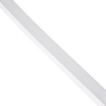 GLOBOSTAR® NEONIO-B 90754 Ψηφιακή Pixel Addressable Ταινία Neon Flex LED 14.4W/m 864lm/m 90° DC 12V Αδιάβροχο IP65 60 x SMD5050 Chip/m 20 x Pixel/m Πολύχρωμο RGB Dimmable SPI/TTL Protocol IC SM16703P/WS2811/WS2812 - Sanan SMD Chip - Μ1000 x Π3 x Υ2cm - Ρολό 10 Μέτρων - 3 Χρόνια Εγγύηση - Image 6