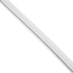 GLOBOSTAR® NEONIO-C 90755 Ψηφιακή Pixel Addressable Ταινία Neon Flex LED 14.4W/m 864lm/m 180° DC 12V Αδιάβροχο IP65 60 x SMD5050 Chip/m 20 x Pixel/m Πολύχρωμο RGB Dimmable SPI/TTL Protocol IC SM16703P/WS2811/WS2812 - Μ1000 x Π1 x Υ2.3cm - Ρολό 10 Μέτρων - 3 Χρόνια Εγγύηση - Image 6