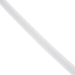 GLOBOSTAR® NEONIO-D 90756 Ψηφιακή Pixel Addressable Ταινία Neon Flex LED 14.4W/m 864lm/m 360° DC 12V Αδιάβροχο IP65 60 x SMD5050 Chip/m 20 x Pixel/m Πολύχρωμο RGB Dimmable SPI/TTL Protocol IC SM16703P/WS2811/WS2812 - Sanan SMD Chip - Μ1000 x Π2 x Υ2cm - Ρολό 10 Μέτρων - 3 Χρόνια Εγγύηση - Image 6