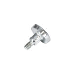 GloboStar® 90781 Σετ 4 Τεμ. Μαγνητικών Στηριγμάτων για LED Module Πινακίδων - Image 4